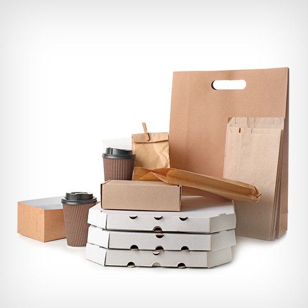 Paper trading Image 1