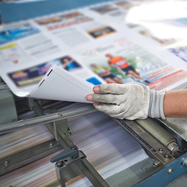 Paper trading Image 2