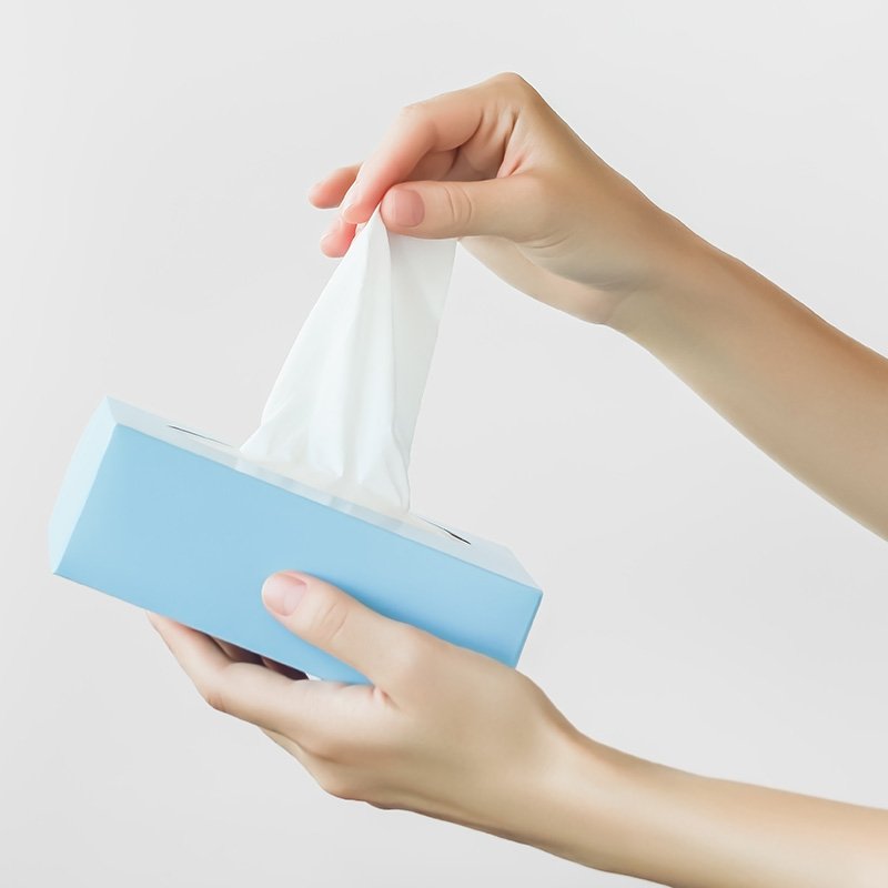 v tissues 03