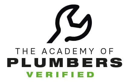 Academy Verified academy-verified
