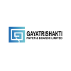 Gayatri