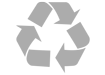 recycle-symbol-1-N