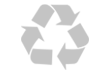 recycle-symbol Jani Sales Paper About Solutions 9