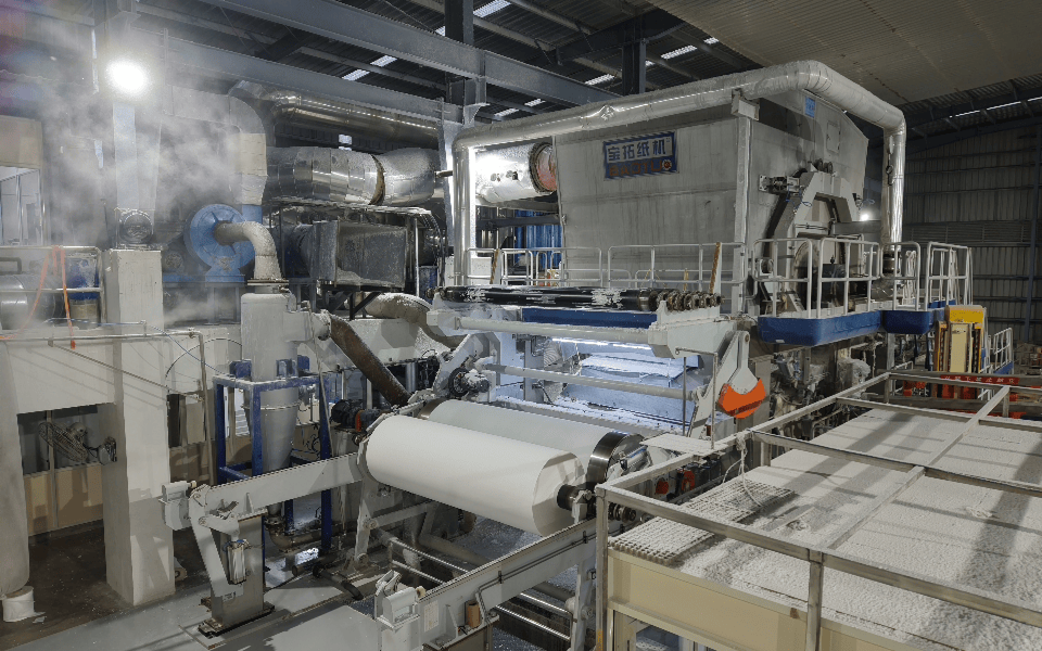 Manufacturing-pm2 Manufacturing pm2