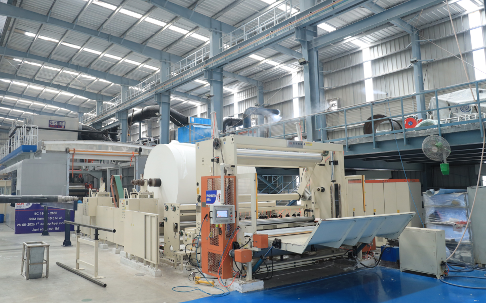 pm machine 3 pm machine 3